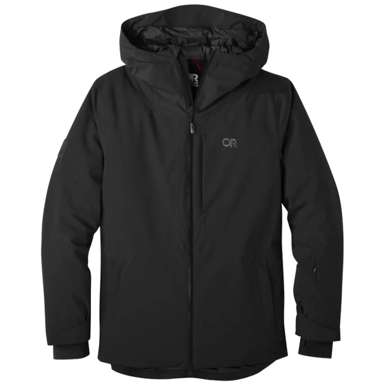 Outdoor Research Snowcrew Jacket - Men's - Image 5